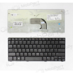 DELL Inspiron Mini 10: 1012 klaviatuur