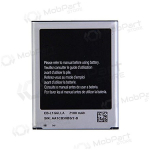 Samsung Galaxy S3, S3 Neo patarei / aku, akumuliatorius (EB-L1G6LLU)
