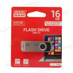 M&auml;lu GOODRAM UTS3 16GB USB 3.0