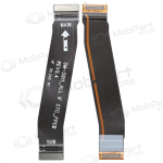 Samsung S911 Galaxy S23 p&otilde;hipistik (SUB CTC) (service pack) (originaal)