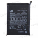Xiaomi Redmi 10, Redmi 10 (2022), Redmi Note 10 5G, Poco M3 Pro 5G aku (BN5A) (Premium)