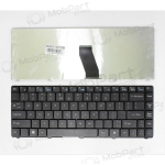 ACER Aspire: 4732, 4732Z klaviatuur
