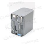 Canon BP-535 foto patarei / aku