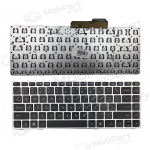 HP: Probook 6470b klaviatuur