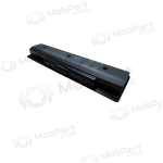 HP ENVY 15, 4400mAh s&uuml;learvuti aku, Selected