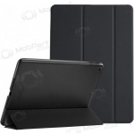 Samsung Galaxy Tab A9 &uuml;mbris "Smart Soft" (mustad)