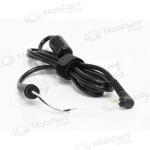 ASUS 2.3x0.7mm laadimiskaabel