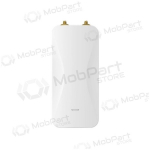 Bevielis lauko mar&scaron;rutizatorius 4G LTE, Wi-Fi 2.4GHz, IP65