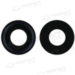 Samsung Galaxy A03 kaamera klaas (Lens1) (originaalne)