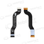Samsung G996 Galaxy S21 Plus peamine pistik (SUB CTC LCD) (teeninduspakett) (originaal)