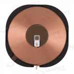 Apple iPhone 11 Pro NFC antenni liides