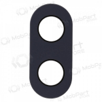 OnePlus 6 / 6T kaamera klaas (only lens)