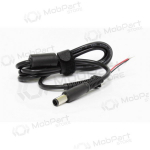 DELL 7.4x5.0mm laadimiskaabel