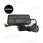ASUS 180W: 19V, 9.23A s&uuml;learvuti laadija