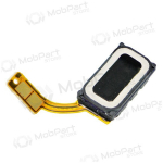 Samsung G900F Galaxy S5 k&otilde;lari liides