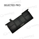 APPLE A1495, 5100mAh s&uuml;learvuti aku