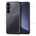 Samsung Galaxy S25 &uuml;mbris "Dux Ducis Aimo"