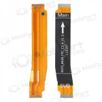 Xiaomi Redmi Note 11 / Note 11S / Poco M4 Pro 4G pagrindinė liides (SUB) - PREMIUM