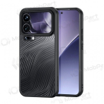 {tekstas} Xiaomi 17 Pro &uuml;mbris - Dux Ducis Aimo