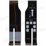 Samsung S711 Galaxy S23 FE 5G (SUB-OCTA) pagrindinė liides (service pack) (originaalne)