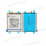 Samsung Galaxy A22 4G, A31, A32 4G aku (originaalne)