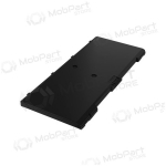 HP FN04, 41 Wh s&uuml;learvuti aku, Selected