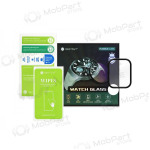 Xiaomi Mi Band 5 kaitseklaas "Bestsuit Flexible Hybrid Glass 5D"