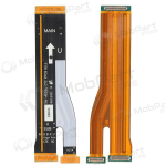 Samsung Galaxy A528 A52S 2021 / /A526U A52 5G USA peamine pistik (SUB-OCTA) (service pack) (originaal)