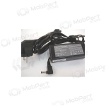 ASUS 33W: 19V,1.75A s&uuml;learvuti laadija