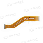 Samsung A505 Galaxy A50 2019 peamine pistik (SUB) (service pack) (originaal)