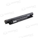 DELL MR90Y 65Wh s&uuml;learvuti aku - PREMIUM