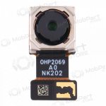 Xiaomi Redmi 9 tagakaamera