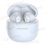 Traadita k&otilde;rvaklapid Awei T68