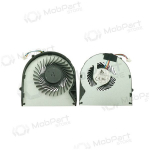 LENOVO: B570, B575, B575E arvuti jahuti