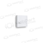 Fotorelė Steinel Night-Matic-IQ Plus 066116 (su Bluetooth, valge, IP54)