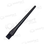 ESD antistatic cleaning brush (15x18mm bristles)