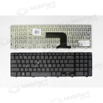 DELL Inspiron: 17 3721 klaviatuur