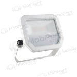 LED prožektorius (valged, 20w, 3000K, IP65, 2400lm) Ledvance 4058075420991