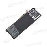 ACER AC14B8K, 3220mAh s&uuml;learvuti aku - PREMIUM