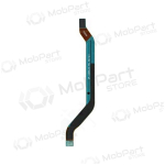Samsung G988 Galaxy S20 Ultra peamine pistik (SUB FRC) (service pack) (originaal)