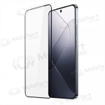 Xiaomi Redmi Note 12S kaitseklaas "Dux Ducis"