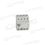 Srovės nuotekio relė RCD RX Legrand 402063 (AC, 40A, 4P, 30mA, 400V)