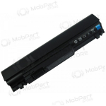 DELL Studio XPS 13 Series 0P891C, 5200mAh s&uuml;learvuti aku, Advanced