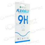 Xiaomi Redmi Note 12 4G kaitseklaas "Bestsuit Flexible Hybrid Glass 9H"