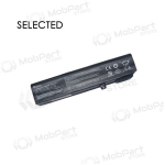 MSI BTY-M6H, 5200mAh s&uuml;learvuti aku, Advanced