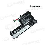 LENOVO L17M3PG1 s&uuml;learvuti aku - PREMIUM