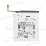 Samsung Galaxy S25+ aku (originaalne)