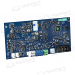DSC Pro energijos &scaron;altinis HSM3350I