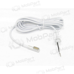 APPLE Magsafe laadimiskaabel