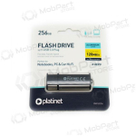 M&auml;lu Platinet 256GB USB 3.0